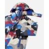 Reima Reach - Overall - Kid's | Hardloop