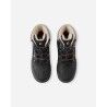 Reima Hallava Lace - Chaussures lifestyle enfant | Hardloop