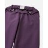 Reima Oikotie - Softshell trousers - Kid's | Hardloop