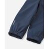 Reima Oikotie - Softshellbroek - Kinderen | Hardloop