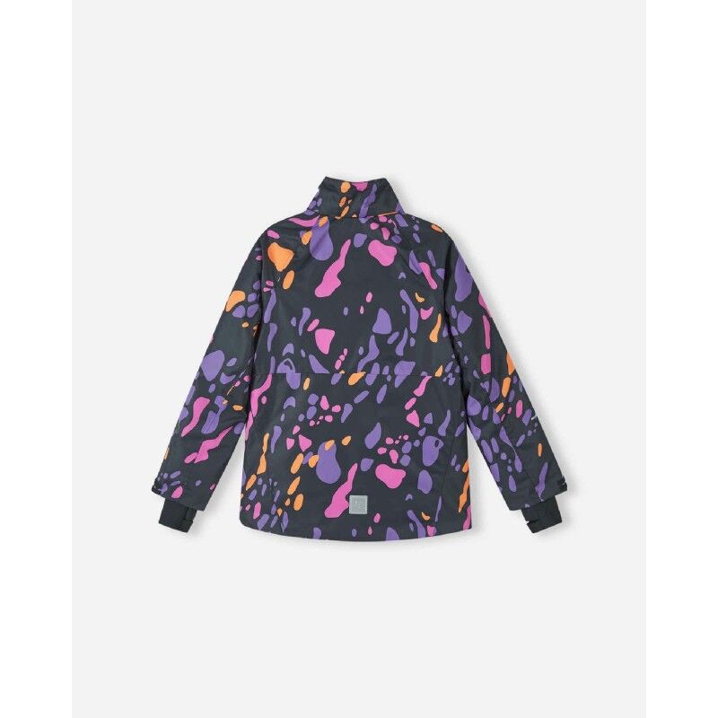 Reima Posio - Coat - Kid's | Hardloop