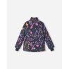 Reima Posio - Coat - Kid's | Hardloop