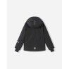 Reima Tieten - Veste imperméable enfant | Hardloop