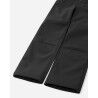 Reima Mighty - Softshellhose - Kind | Hardloop