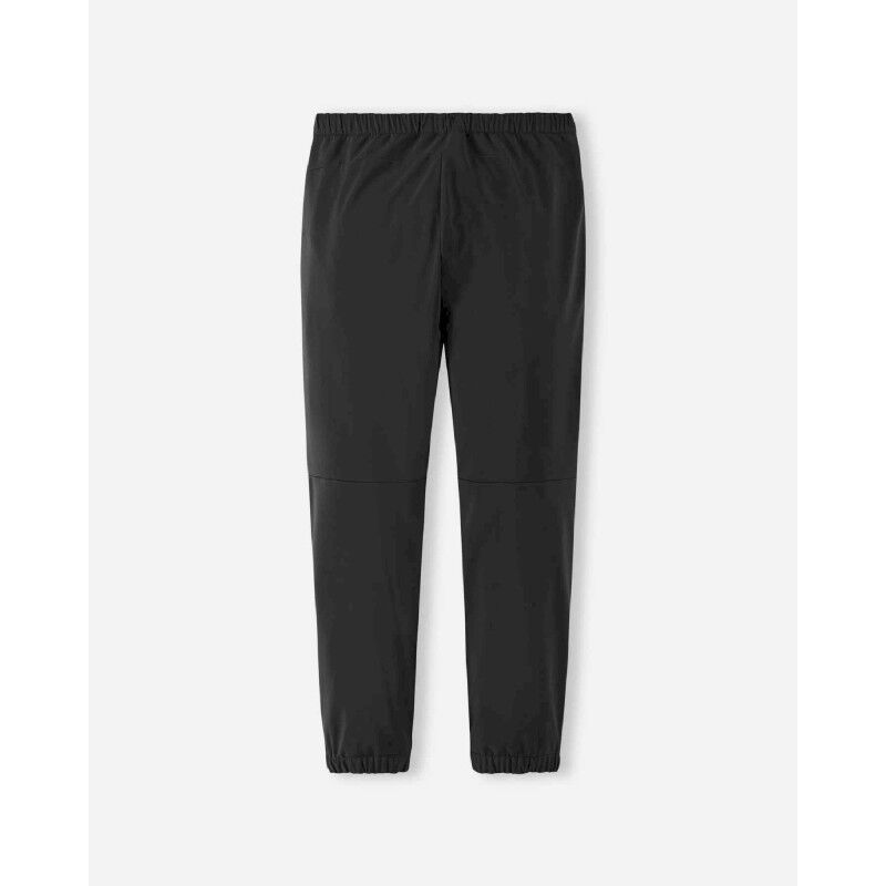 Reima Menoon - Broek - Kinderen | Hardloop