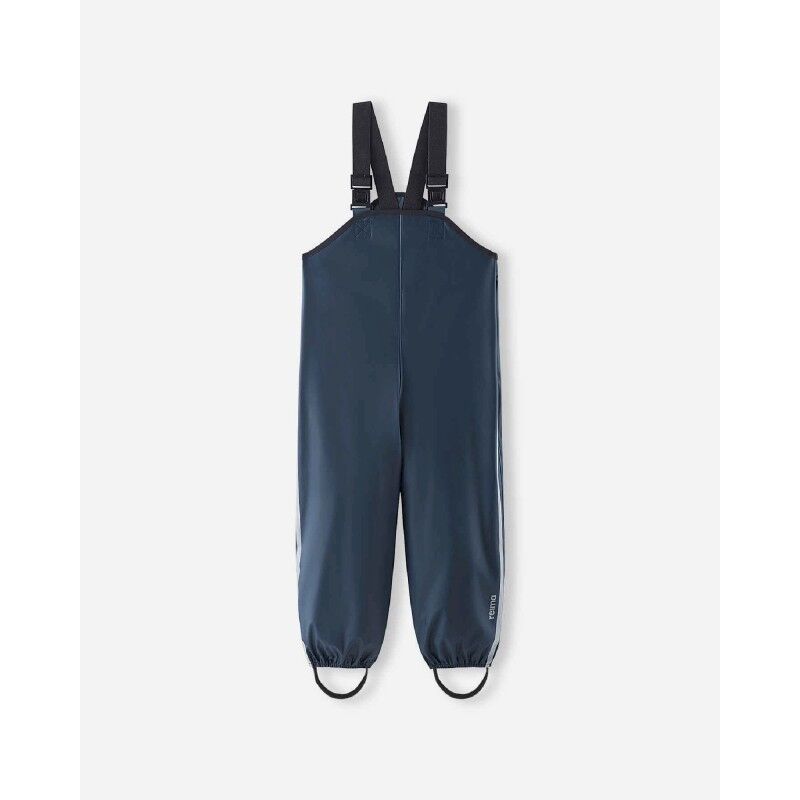 Reima Tihku - Jumpsuit - Kids