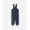 Reima Tihku - Jumpsuit - Kids