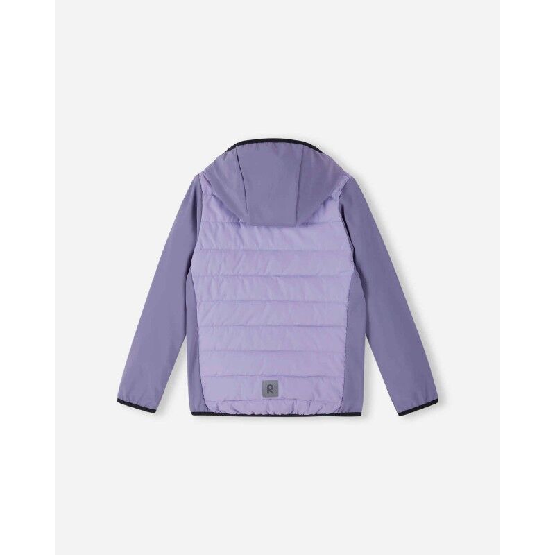 Reima Vaihto - Veste imperméable enfant | Hardloop