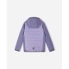 Reima Vaihto - Regenjacke - Kind | Hardloop