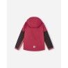 Reima Vaeltava - Veste imperméable enfant | Hardloop