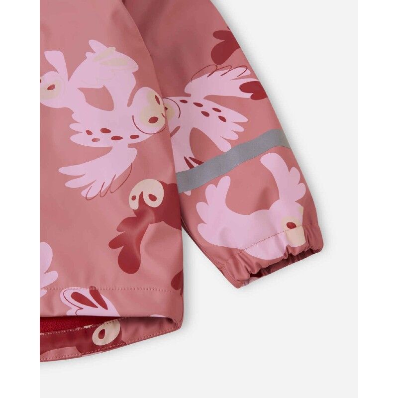 Reima Koski - Waterproof jacket - Kids