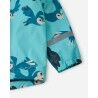 Reima Koski - Waterproof jacket - Kids
