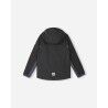 Reima Vaeltava - Waterproof jacket - Kid's | Hardloop