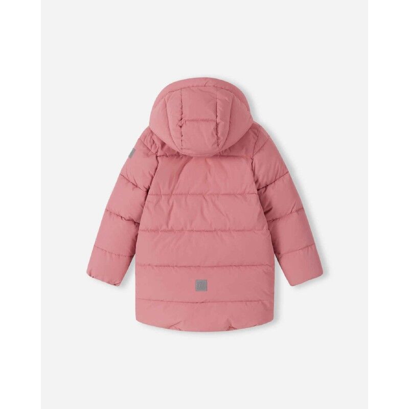 Reima Puumala - Synthetic jacket - Kid's | Hardloop