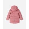 Reima Puumala - Synthetic jacket - Kid's | Hardloop