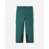 Reima Viekkala - Pantalon imperméable enfant | Hardloop