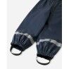 Reima Loiske - Regenhose Fahrrad - Kind | Hardloop
