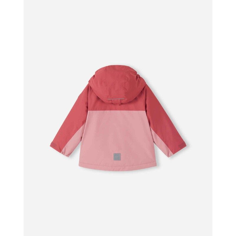 Reima Punnus - Veste ski enfant | Hardloop