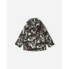 Reima Parkkila - Waterproof jacket - Kid's | Hardloop