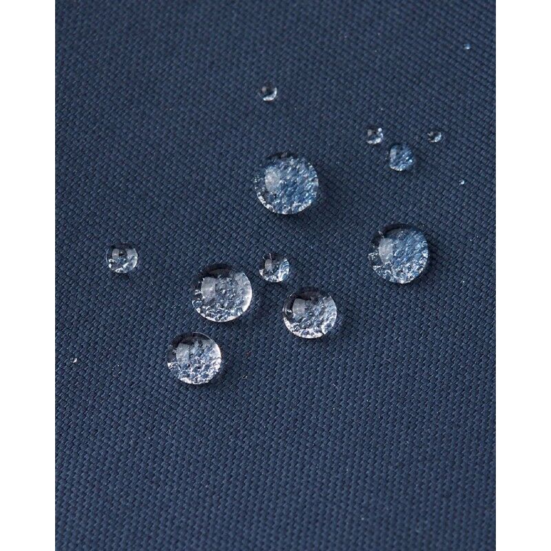 Reima Juoni - Waterproof trousers - Kid's | Hardloop