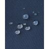 Reima Juoni - Pantalon imperméable enfant | Hardloop