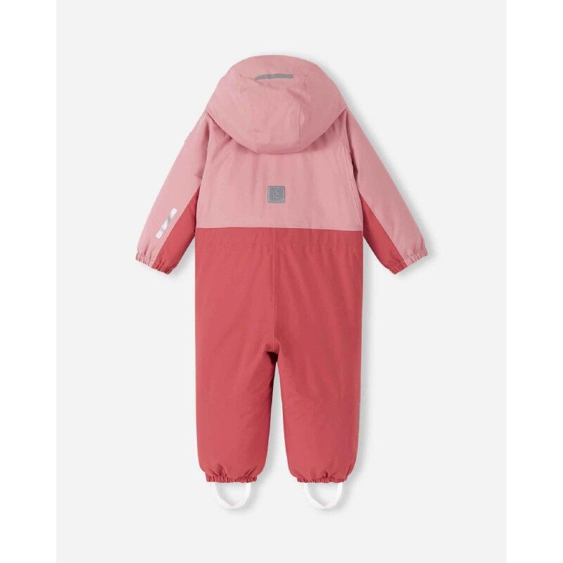 Reima Simpu - Overall - Kind | Hardloop