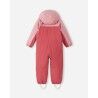 Reima Varila - Overall - Kind | Hardloop