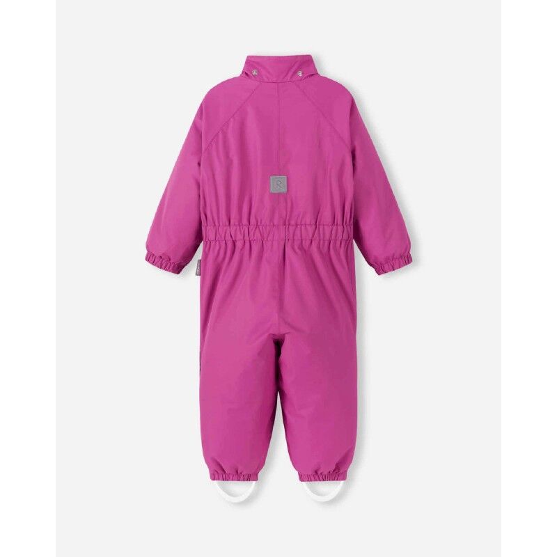 Reima Puhuri - Jumpsuit - Barn
