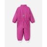 Reima Puhuri - Jumpsuit - Kids