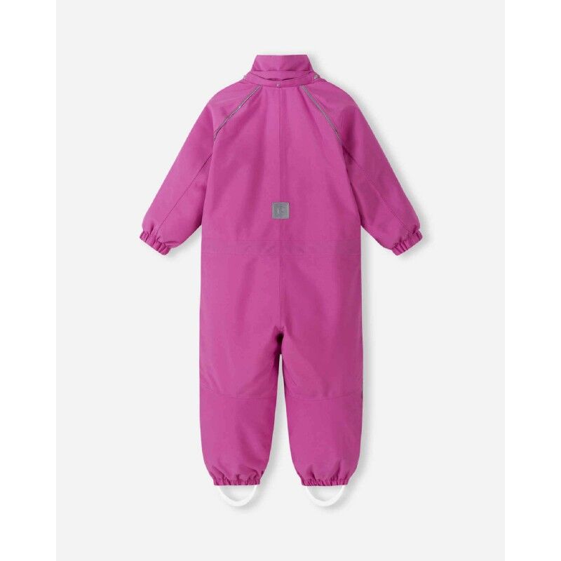 Reima Trondheim - Combinaison enfant | Hardloop
