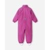 Reima Trondheim - Overall - Kid's | Hardloop