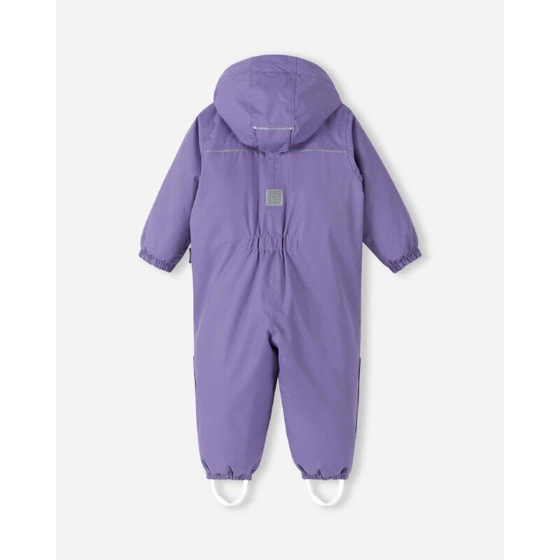 Reima Gotland - Jumpsuit - Barn