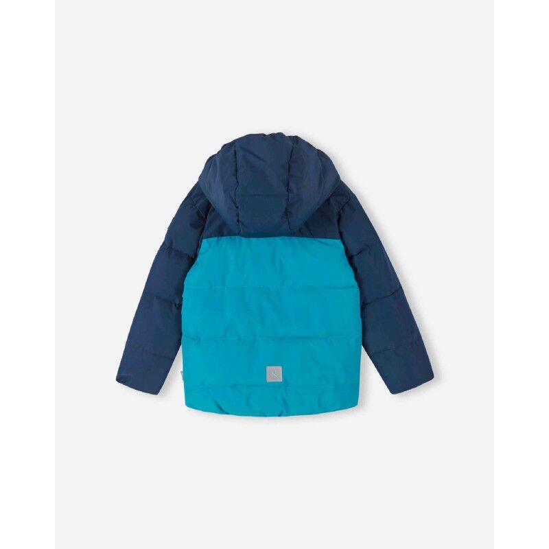 Reima Tenhola - Kunstfaserjacke - Kind | Hardloop