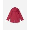 Reima Saarela - Veste imperméable enfant | Hardloop