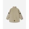 Reima Symppis - Parka - Barn | Hardloop