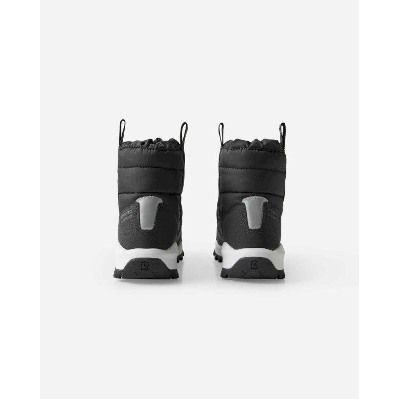 Reima Lumiloma - Bottes de neige enfant | Hardloop