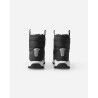 Reima Lumiloma - Bottes de neige enfant | Hardloop