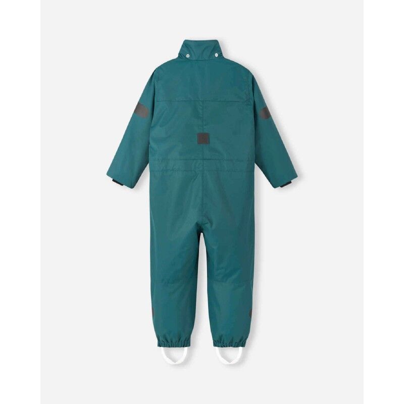 Reima Sevetti Reimatec Overall - Overall - Kid's | Hardloop