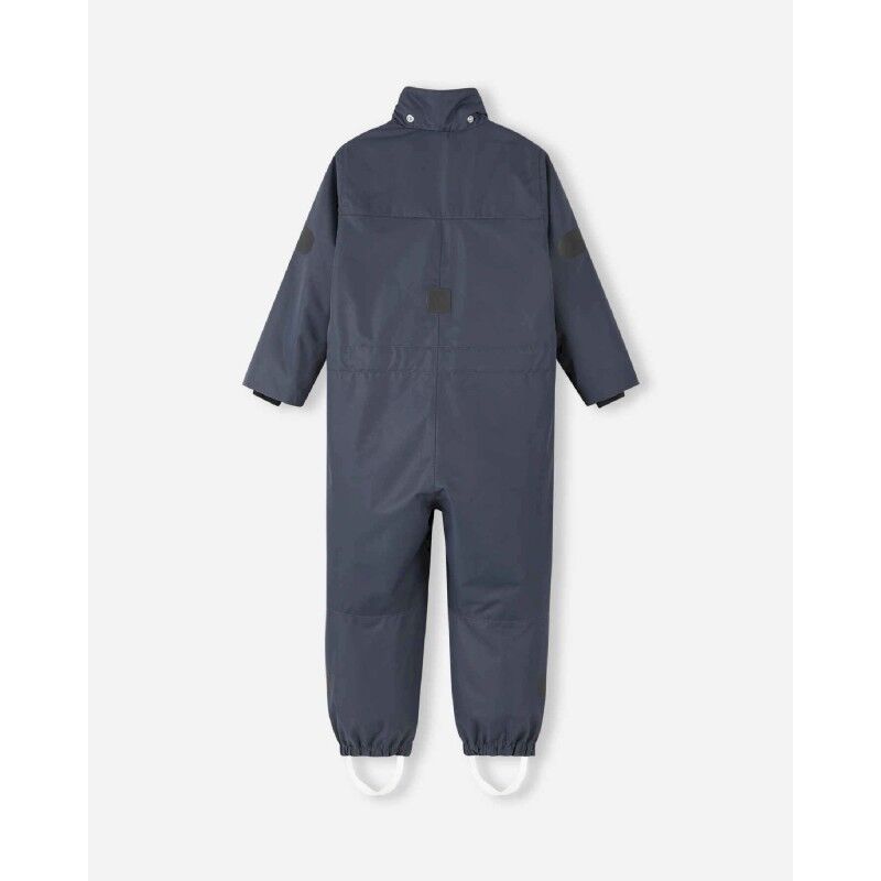 Reima Sevetti Reimatec Overall - Overall - Kid's | Hardloop