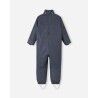 Reima Sevetti Reimatec Overall - Overall - Kind | Hardloop