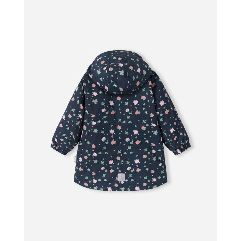 Reima Taipale - Waterproof jacket - Kid's | Hardloop