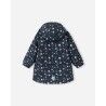 Reima Taipale - Waterproof jacket - Kid's | Hardloop