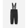 Reima Hauskin - Skihose - Kind | Hardloop