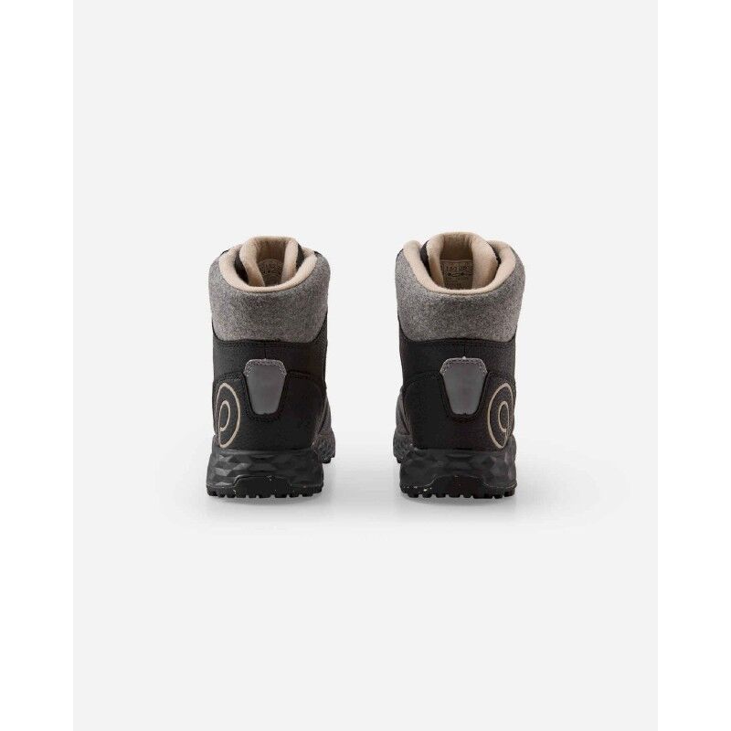 Reima Hallava Lace - Lifestyle shoes - Kid's | Hardloop