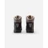 Reima Hallava Lace - Lifestyle shoes - Kid's | Hardloop