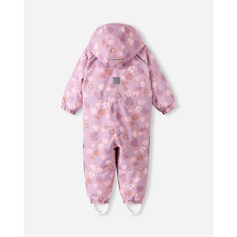 Reima Lappi - Jumpsuit - Kids