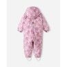 Reima Lappi - Jumpsuit - Kids