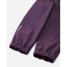 Reima Oikotie - Pantalon softshell enfant | Hardloop