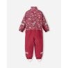 Reima Kurikka - Overall - Kid's | Hardloop