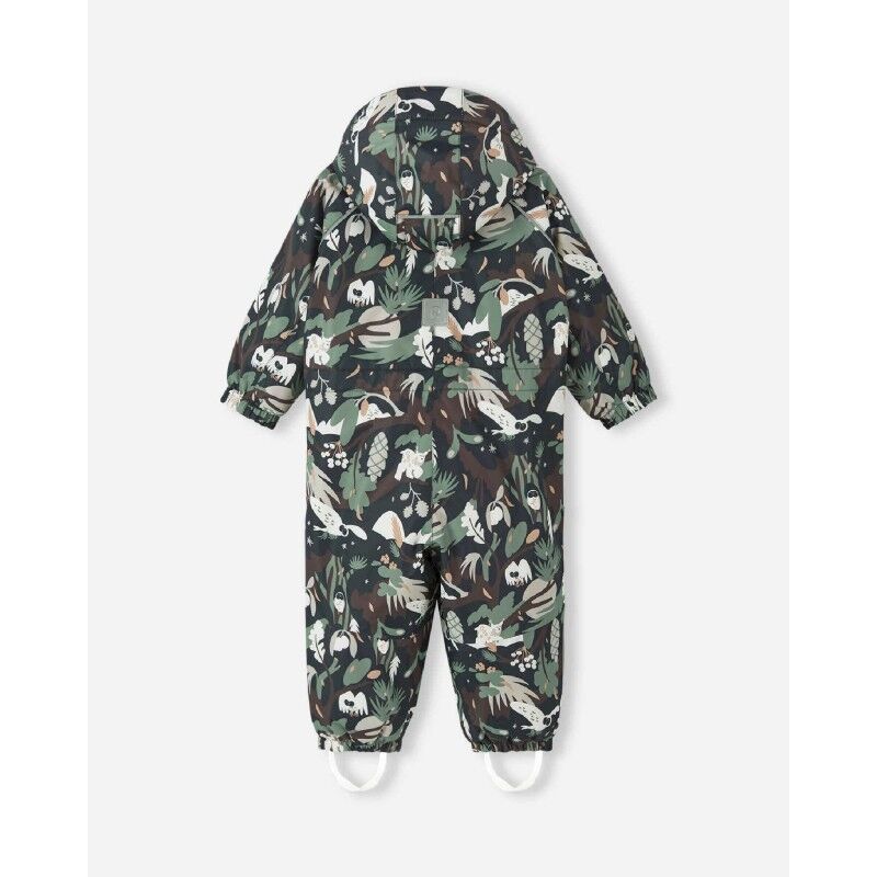 Reima Lappi - Jumpsuit - Kids